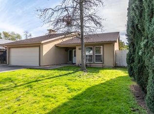 7100 Whyte Ave, Citrus Heights, CA 95621