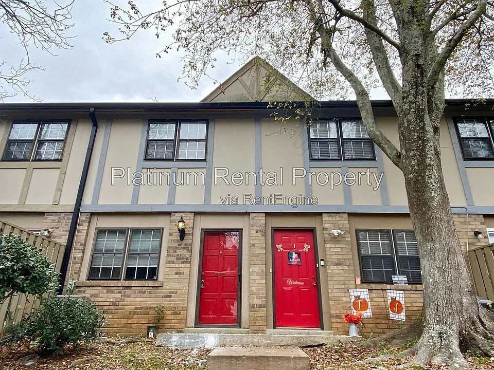 1150 Rankin St #O9