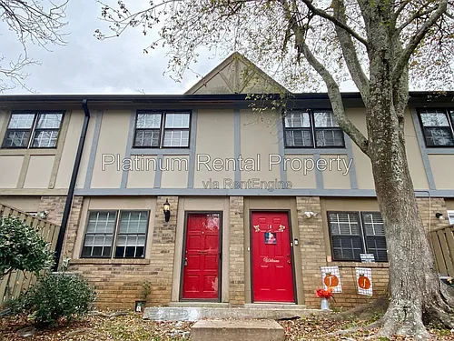 1150 Rankin St #O9 Photo 1 1150 Rankin St #O9 Photo 1