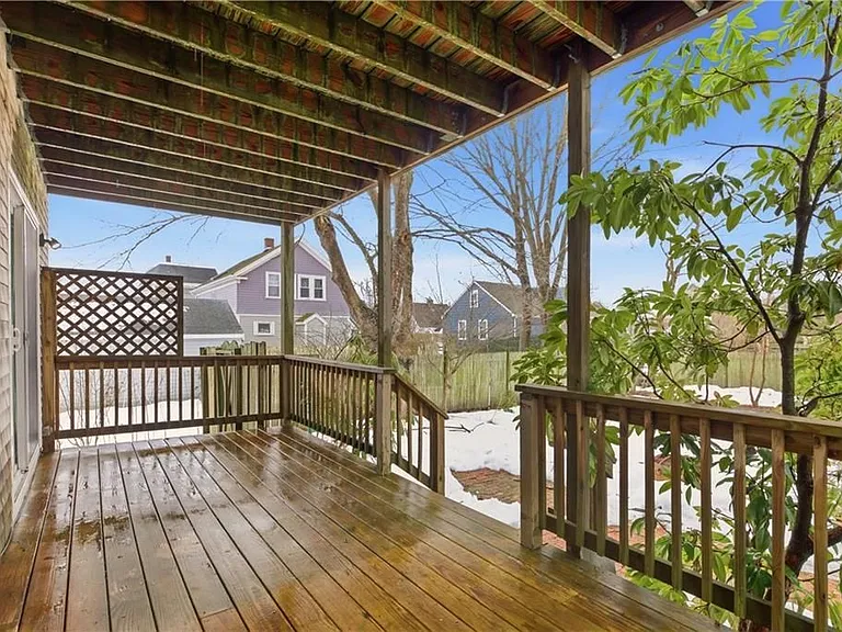 38 Harrison Ave #1 — Photo 18