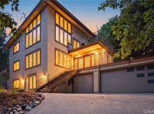 41 Hidden Valley Rd, Monrovia, CA 91016