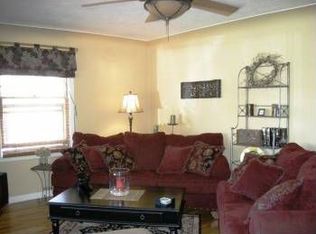 370 Rural Ave S, Salem, OR 97302