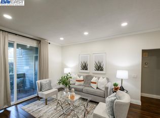 3550 Buttonwood Ter APT 112, Fremont, CA