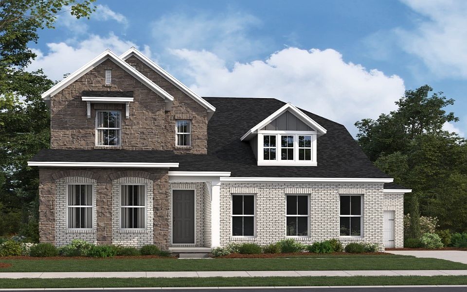 1st image of 392 Baronswood Dr Lot 15