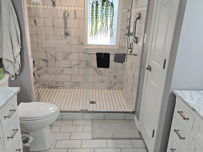 26 W Casa Del Rio Dr — Photo 5