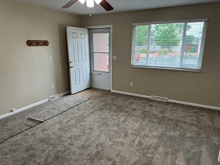 11780 W 46th Ave — Photo 5