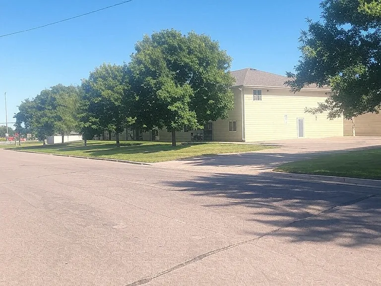 1512 N Garfield Ave #100 — Photo 14