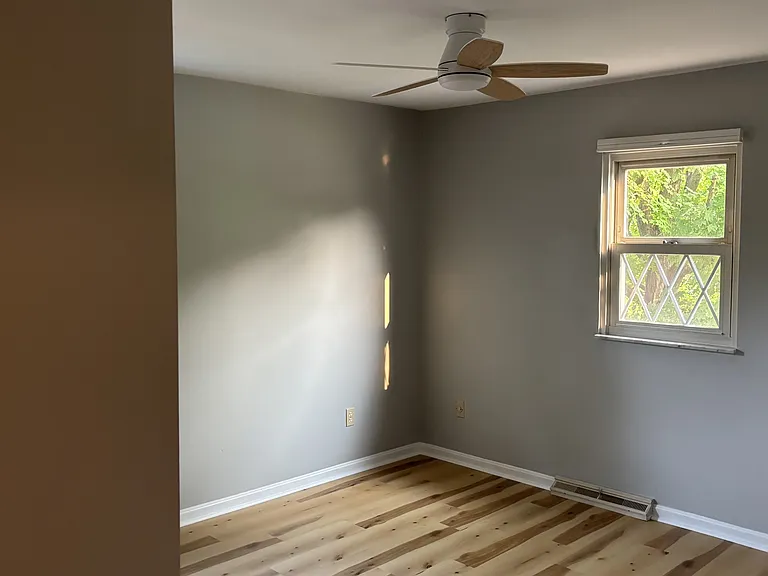 8509 Denallen Dr — Photo 53