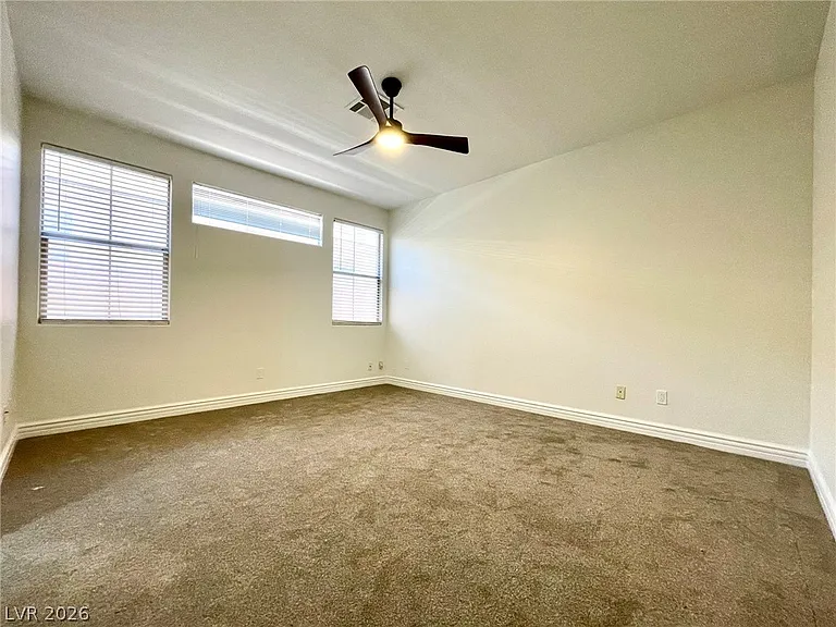 10546 Big Mill Ct — Photo 20