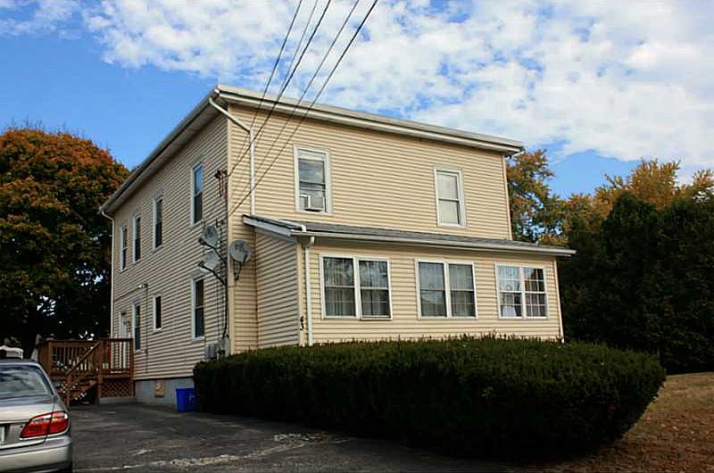1st image of 43 Urban Ave