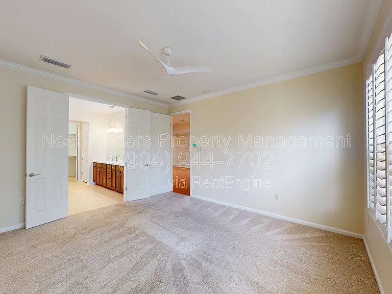 453 River Run Blvd — Photo 18