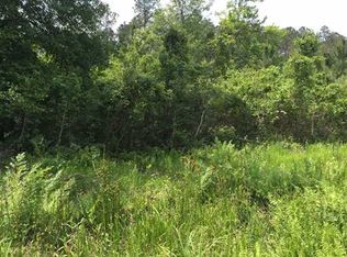 1709 Dailey Rd, Gautier, MS 39553