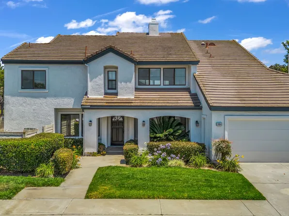 364 E Yale Loop #13, Irvine, CA 92614