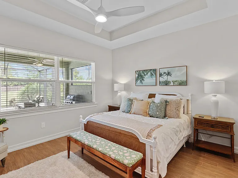 14632 Kelson Cir — Photo 24