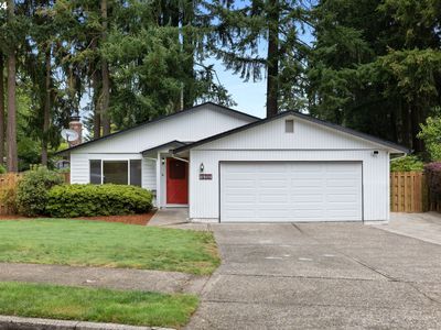 15010 NE 47th St, Vancouver, WA, 98682