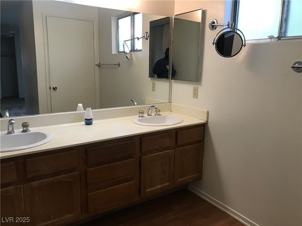 3138 White Rose Way, Henderson, NV 89014