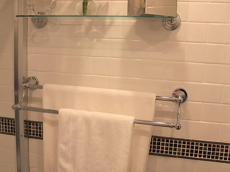 269 Beacon St #5 — Photo 16