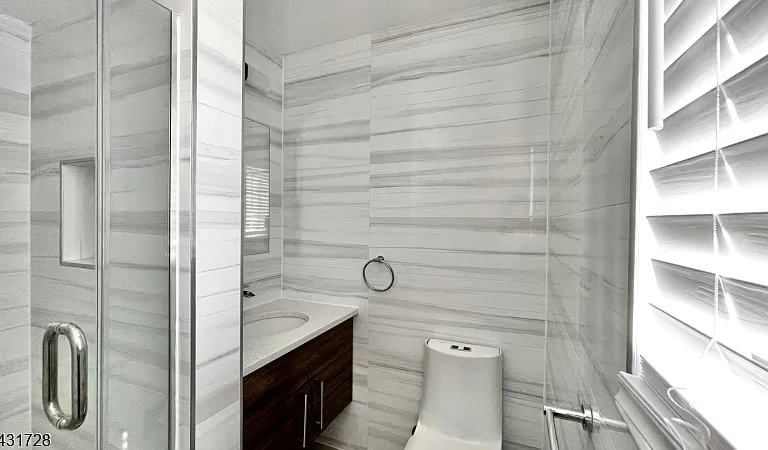 38 Park St #10C — Photo 10