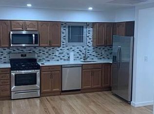 180 Hamden Ave FLOOR 2, Staten Island, NY 10306