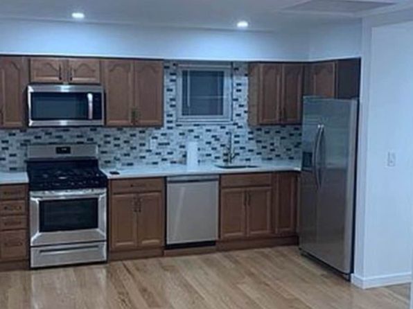 180 Hamden Ave FLOOR 2