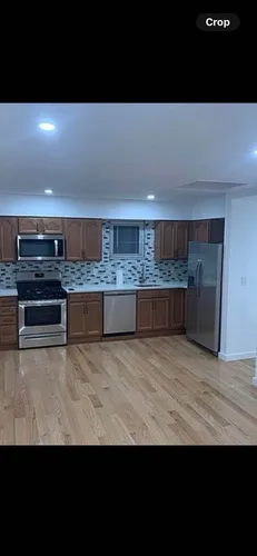 180 Hamden Ave #2 Photo 1