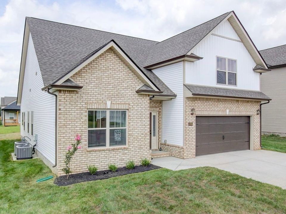 1st image of 1496 Kingbird Dr