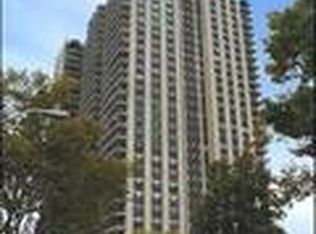 7855 Boulevard E, North Bergen, NJ 07047
