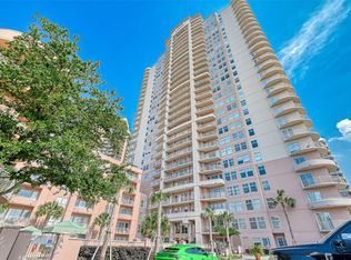 3505 Sage Rd UNIT 1206, Houston, TX 77056