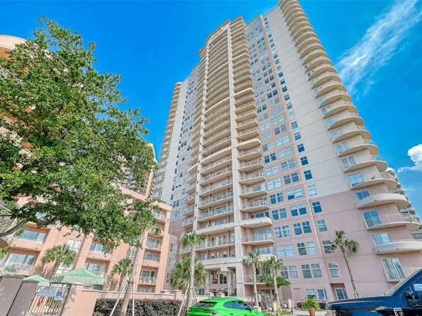 3505 Sage Rd, Houston, TX