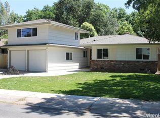 1808 Devonshire Rd, Sacramento, CA 95864