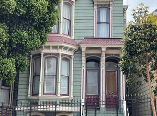 65 Haight St, San Francisco, CA