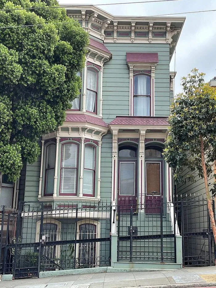 65 Haight St photo 1