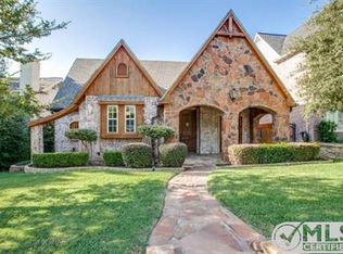 3905 W 5th St, Fort Worth, TX 76107