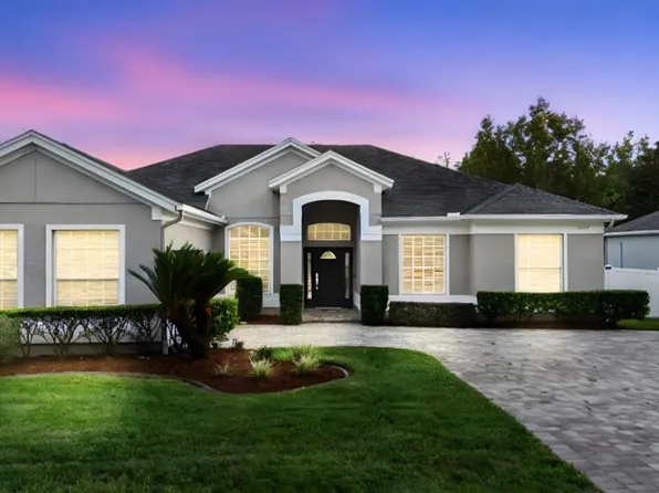 6807 Sylvan Woods Dr, Sanford, FL 32771