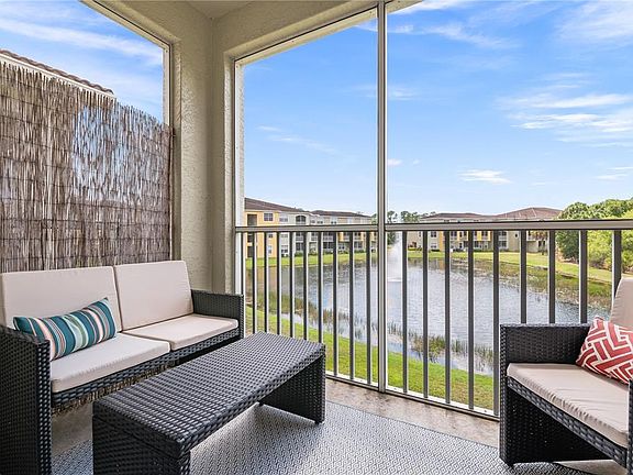 3rd image of 5681 Bentgrass Dr #13-204