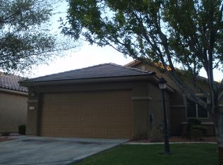 57-- Mahogany Run, Las Vegas, NV 89122