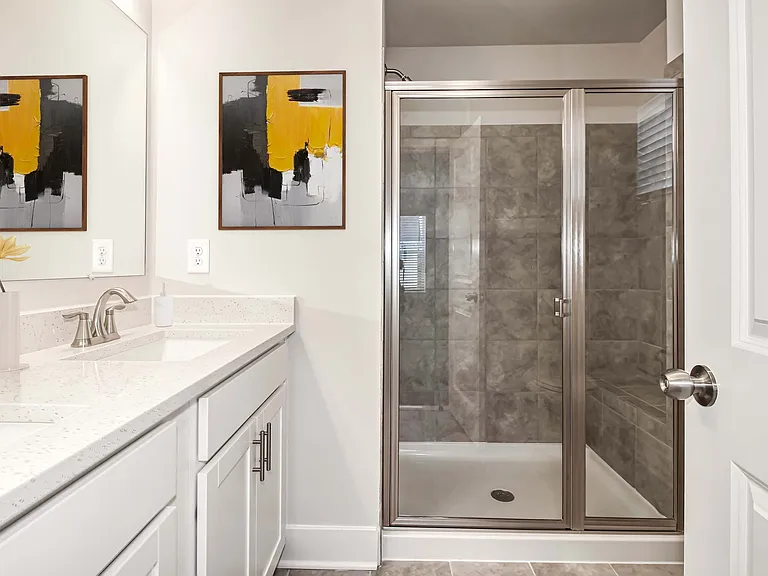 2229 Marcy Dr — Photo 10
