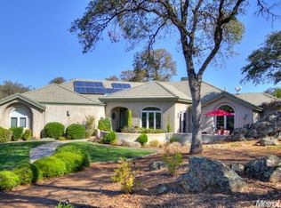 6720 Estates Ct, Auburn, CA 95602