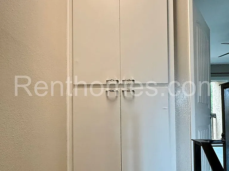9405 Gold Coast Dr #A8 — Photo 12