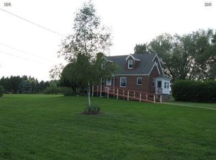 42 Sperry Ln, Lansing, NY 14882