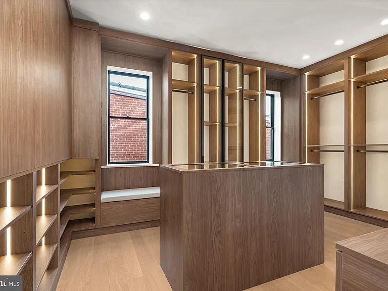 1115 Rhode Island Ave NW — Photo 40