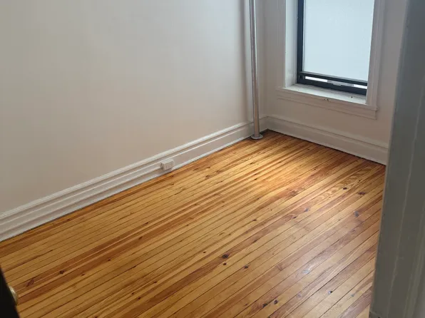 532 5th Street image 3 of 5