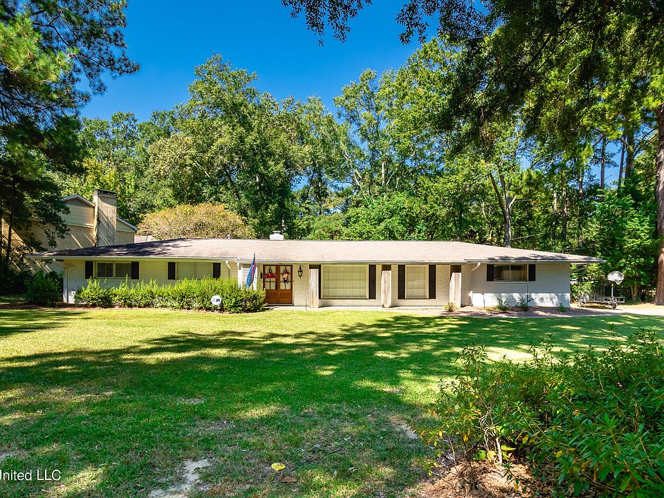 1st image of 2258 Bellingrath Rd