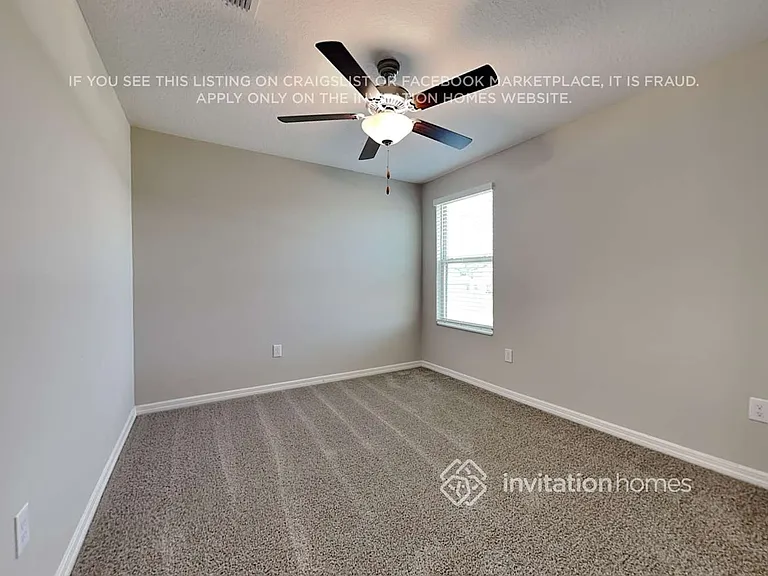 11231 Riley Pines Cir — Photo 13