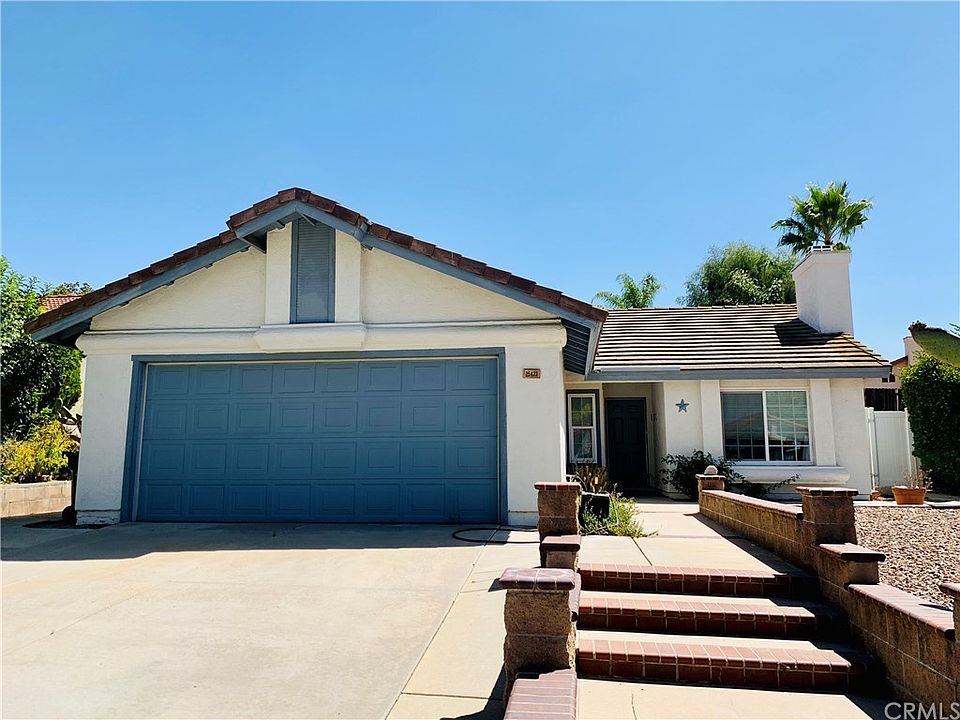 25423 Boxelder Dr, Murrieta, CA 92563 Zillow
