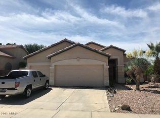 5443 W Wagoner Rd, Glendale, AZ 85308