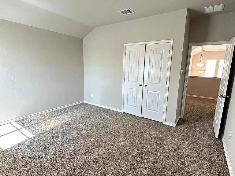 1116 Patriot Dr — Photo 22