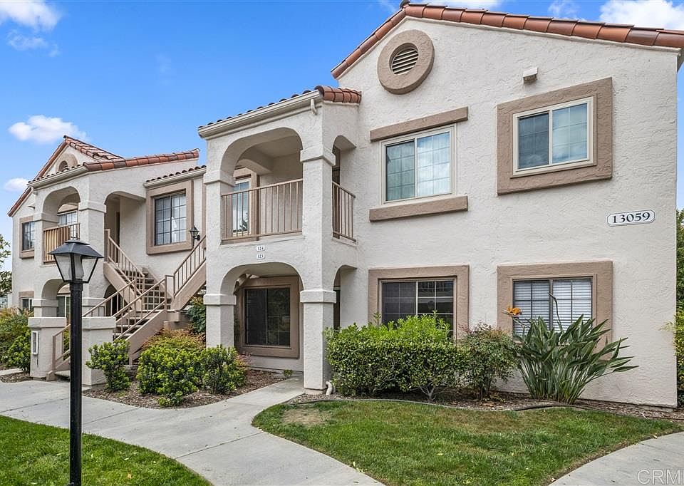 1st image of 13059 Wimberly Sq Unit 123