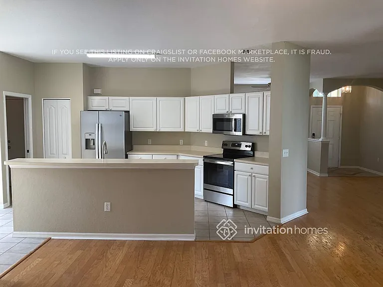 1746 Brookstone Way — Photo 7