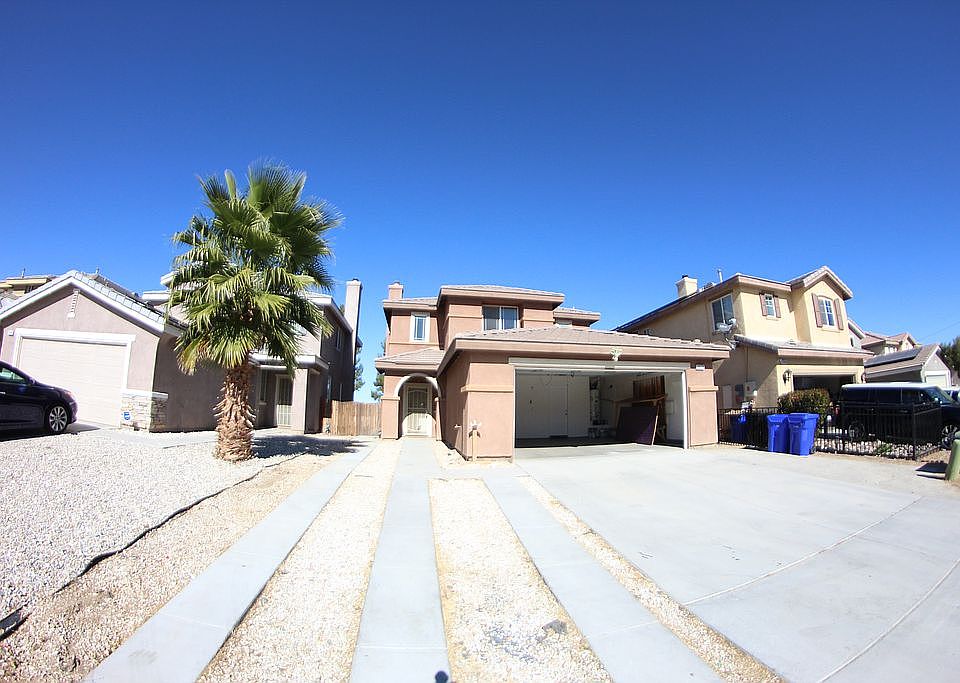 1st image of 13176 Vista Del Sol Ct
